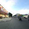 SIÊU VỊ TRÍ - 2 MẶT TIỀN KINH DOANH QUANG TRUNG - PHÙ HỢP KHÁCH MUA XÂY MỚI TÒA BUILDING