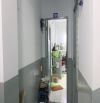 BÁN NHÀ 112M² BÙI QUANG LÀ, GÒ VẤP – HẺM XE TẢI TRÁNH – 17 PHÒNG CHO THUÊ – THU NHẬP 40TR