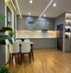 Cần bán căn hộ Hapulico Thanh Xuân 3ngủ- 2 vệ sinh