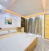 Bán nhà cực rẻ hẻm xe hơi Nguyễn Thị Minh Khai 60m² 1 trệt 1 lầu sân thượng 3PN