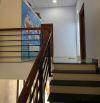 🏡Nhà Hẻm 4m Tân Kỳ Tân Quý, P. Tân Sơn Nhì - 5x12m, 1 Lầu Đúc BTCT 3PN Giá 5.2 Tỷ TL