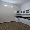 Cho thuê nhà Phố Bạch Đằng 8 Triệu, 20m2, 3.5 tầng, 2 ngủ, 8Tr - KD online, ở gđ, nhóm
