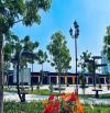 NHÀ LIÊN KỀ VIEW BIỂN VỚi KHÔNG GIAN SỐNG LÝ TƯỞNG, HIỆN ĐẠI & ĐẲNG CẤP CHỈ 18TR/M2