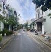BÁN LÔ ĐẤT ĐẸP ĐƯỜNG PHAN THỊ NỂ- TRUNG TÂM HÒA MINH-GIÁ CHỈ HƠN 4 TỶ