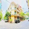 Bán nhà KĐT Đại Kim-Nguyễn Cảnh Dị-vỉa hè-3 ô tô tránh-kinh doanh-dt 60m2*4t-mt 4.3m