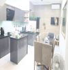 Nhà 3 tầng MT KD VIP đường Nguyễn Đình Tựu, Thanh Khê, giá chỉ nhỉnh hơn 8 tỷ.