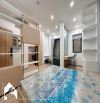 Cho Thuê CHDV Cao Cấp - New 100% - Gần Cầu Lê Văn Sỹ - Giáp Quận Tân Bình