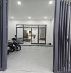 Bán Nhà 3 Tầng – Đường Hoà Minh 7 5m5 Sát Biển Liên Chiểu – Giá Tốt