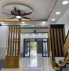 Bán nhà cực tốt hẻm xe hơi Nguyễn Chí Thanh 64m² 1 trệt 2 lầu 4PN
