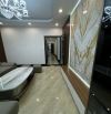 NHÀ MỚI CỔ NHUẾ - FULL NỘI THẤT - THANG MÁY XỊN – NGÕ RỘNG – GIÁ CHỈ NHỈNH 12 TỶ!  Diện tí