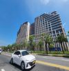 🏩 Bán nhà 5 tầng view biển mt Trường Sa, 100m2, 13.5 tỷ tl