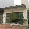 🔥 ĐẤT HIẾM TÂY HỒ – 36m² – Giá Đầu Tư Cực Tốt 5.99 Tỷ – CHỦ THIỆN CHÍ! 🔥
