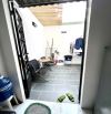 Bán nhà (95m2. 4x23. 5PN) gần Đại Lộ Võ Văn Kiệt - Hồ Học Lãm. hẻm tương lai 4m