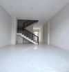 Nhỉnh 4 tỷ- 68m²- Nhà 2 tầng mới- HXH- Gần Ga Metro- Q9