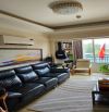 CHÍNH CHỦ - CHO THUÊ CC CANTAVIL AN PHÚ 75M2, 2PN, 1WC, VIEW LANDMARK 81 CỰC ĐẸP, CĂN GÓC