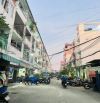 Đường Hưng Phú , P10 , Q8. + Diện tích : 33.5m2 ( 3.5m x 10 )+ Giá bán : 1.36 tỷ bớt lộc.