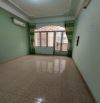 Cho thuê nhà 60m2 HẺM XE HƠI, Đường Bạch Đằng, Phường 2, Tân Bình.