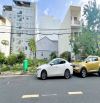Siêu hiếm! Bán cặp đất 2 mặt tiền Võ Như Hưng, ngang 14m, phù hợp xây tòa căn hộ, villa