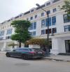Tôi cần cho thuê liền kề Louis City Hoàng Mai - Tân Mai 95m2 x 5 tầng giá rẻ nhất khu vực