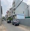 Bán 1200m2 thổ cư hẻm ô tô gần Đỗ Xuân Hợp, Phước Long B giá 60 tỷ
