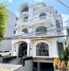 Bán villa siêu đẹp ngay trung tâm giá 28tỷ mới tinh