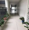 CĂN HỘ CHUNG CƯ P14 GÒ VẤP - 2 TỶ 200 55M2 - 2 PHÒNG NGỦ -CHỦ CŨ TẶNG LẠI FULL NỘI THẤT