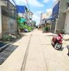 BÁN NHÀ 3 TẦNG TẶNG FULL NỘI THẤT 60M GIÁ 5ty nhỉnh