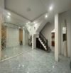 Bán nhà Hồng Tiến – Long Biên - 55m² - MT 4,5m - Giá: 5,58 tỷ