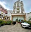 CHO THUÊ VĂN PHÒNG 200M2 ĐƯỜNG HỒNG LẠC, QUẬN TÂN BÌNH