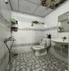 Bán nhà mặt tiền đặng thị nhu, gần ocean duns phan thiết chỉ 3ty9