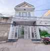 BÁN NHÀ 1 TRỆT 1 LẦU HẺM 11 ĐA KHOA TRUNG ƯƠNG GIÁ 2 TỶ 550 TRIỆU