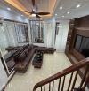 BÁN NHÀ NGUYỄN KHANG CẦU GIẤY 40M,NHỈNH 7 TỶ
