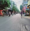 Nhanh Thì Còn – Nhà Đẹp Tân Phú – Hơn 40m2 – 3PN – Ngay Chợ Tân Hương Chưa Đến 4 Tỷ