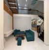 ✨ Nhà 2 Tầng Nguyễn Hoàng 75m² – Ngang 6.5m - Giá Chỉ Nhỉnh 3T✨