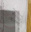 Mở bán siêu phẩm dt nhỏ tc nhỏ tiện ích phun lh e để bt tt xem đất và chốt cọc
