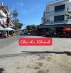 BÁN NHÀ TRỆT LỬNG GẦN CHỢ AN KHÁNH , THUẬN LỢI KINH DOANH MUA BÁN