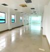 💥 Văn phòng trung tâm quận Hải Châu vị trí cực đẹp, đầy đủ tiện nghi