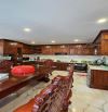ĐẸP NHẤT KHU KIỀU ĐÀM - LÔ GÓC - HẦM - THANG MÁY - NỘI THẤT XỊN 793 TRẦN XUÂN SOẠN