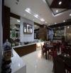 SOFIA HOTEL - THÁI VĂN LUNG,Q1- DT: 9X25- 1 HẦM+10 TẦNG- 72P- GIÁ: 1.8 TỶ/TH