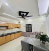 Bán nhà 40m2 x 3 tầng đẹp tại Đằng Hải, Hải An. Giá rẻ nhất phân khúc