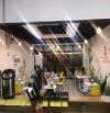 Cô em nhờ bán gấp shophouse vị trí đẹp - mặt tiền rộng - kinh doanh tốt-