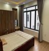 Bán nhà 03 tầng x 180m2 Biệt thự khu Mê Linh, Dương Kinh. Giá tốt nhất