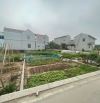 NHỈNH 4 tỷ - 85m2 -  SIÊU HIẾM - BÁN ĐẤT TRÂU QUỲ - PORCHER ĐỖ CỔNG - DÂN TRÍ CAO