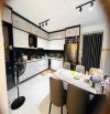 🏆Chính chủ gửi Bán nhà 2 Tầng đường Nguyễn Thị Thập,dt70m2 giá 5.2 Tỷ  Vị trí kinh doanh