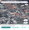 🔴💥Bán đất đường Mỹ Đa Đông 12 - Gần biển - vị trí xây căn hộ, KS rất đẹp