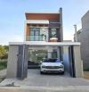 🏡 BÁN NHÀ PHỐ 1 TRỆT 1 LẦU – TRẢNG DÀI