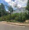 ♨️SIÊU PHẨM 2 MẶT TIỀN KHU DÂN CƯ BƯU ĐIỆN, TÂN THẠNH TAM KỲ,TP ĐÀ NẴNG