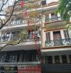 Siêu phẩm Phố Huế 278m2 mặt tiền 8,5m