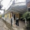 Homestay ngay trung tâm đẹp đường Lê Hồng Phong, P4, Đà Lạt