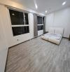 Cho thuê căn hộ 70 m2 Sunrise Riverside thiết kế đẹp, hiện đại, xem nhà sẽ mê ngay